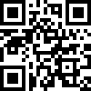 https://imereport.ir/x9NM