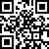 https://imereport.ir/xPFh