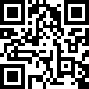 https://imereport.ir/xG5Z