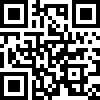 https://imereport.ir/x9N