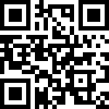 https://imereport.ir/xdn
