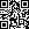 https://imereport.ir/x4gv