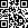 https://imereport.ir/xwYf