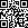 https://imereport.ir/xwqR