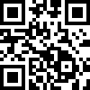 https://imereport.ir/xyXJ