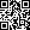 https://imereport.ir/xrGZ