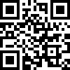 https://imereport.ir/xNFc