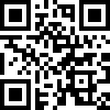 https://imereport.ir/xQt7