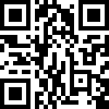 https://imereport.ir/xcf6