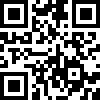 https://imereport.ir/x9rH