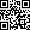https://imereport.ir/xNST
