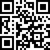 https://imereport.ir/xnkM
