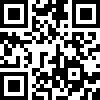 https://imereport.ir/xKYy