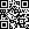 https://imereport.ir/xQnG