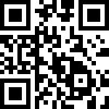 https://imereport.ir/xqZF