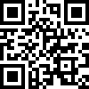 https://imereport.ir/xdM8