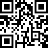 https://imereport.ir/xQyH