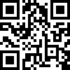 https://imereport.ir/x9QP