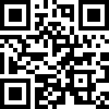 https://imereport.ir/x634