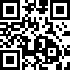 https://imereport.ir/xBNb