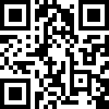 https://imereport.ir/xjFy