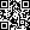 https://imereport.ir/xJKg