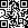 https://imereport.ir/x7mN
