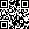 https://imereport.ir/xdBp