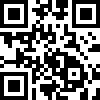 https://imereport.ir/xMPH