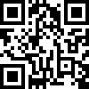https://imereport.ir/xqZY