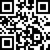 https://imereport.ir/xGjR