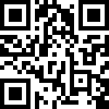 https://imereport.ir/xMhz