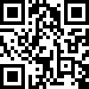 https://imereport.ir/xcgM
