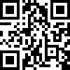 https://imereport.ir/x9Lx