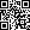 https://imereport.ir/xQXB
