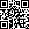 https://imereport.ir/xPPZ