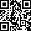 https://imereport.ir/xkHx