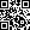 https://imereport.ir/x86Q