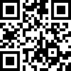 https://imereport.ir/xpb7