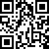 https://imereport.ir/x42B
