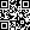 https://imereport.ir/xK7y