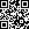 https://imereport.ir/xjcW