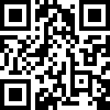 https://imereport.ir/xwvp