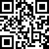 https://imereport.ir/xbcM