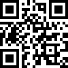 https://imereport.ir/xPPy