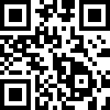 https://imereport.ir/x9Qf
