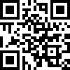 https://imereport.ir/xP2c