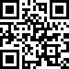 https://imereport.ir/xMwJ