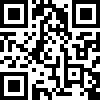 https://imereport.ir/xdqX