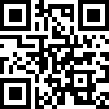 https://imereport.ir/xxn